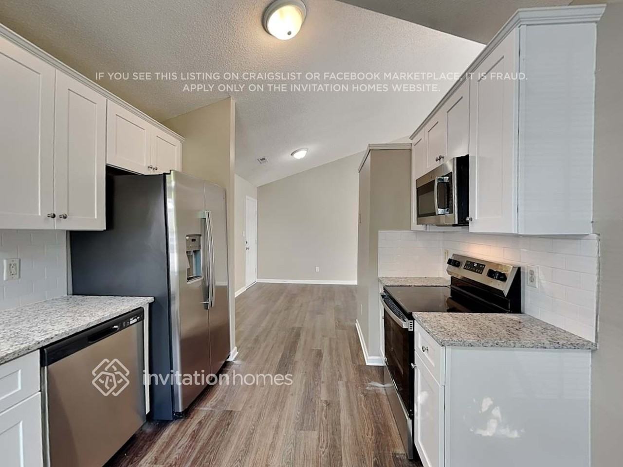 8731 Purple Thistle Ln - Photo 6 of 16