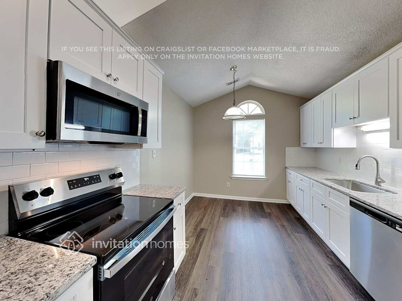 8731 Purple Thistle Ln - Photo 7 of 16
