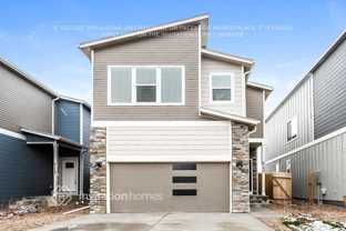 6164 Big Bird Dr - Photo 1 of 1