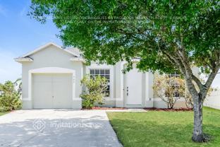507 Madina Cir - Photo 1 of 1