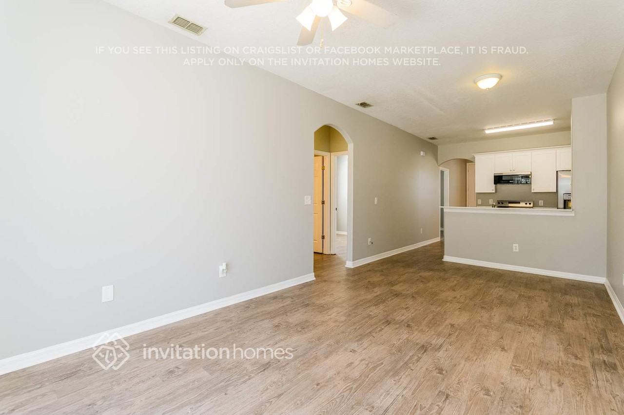 507 Madina Cir - Photo 6 of 17