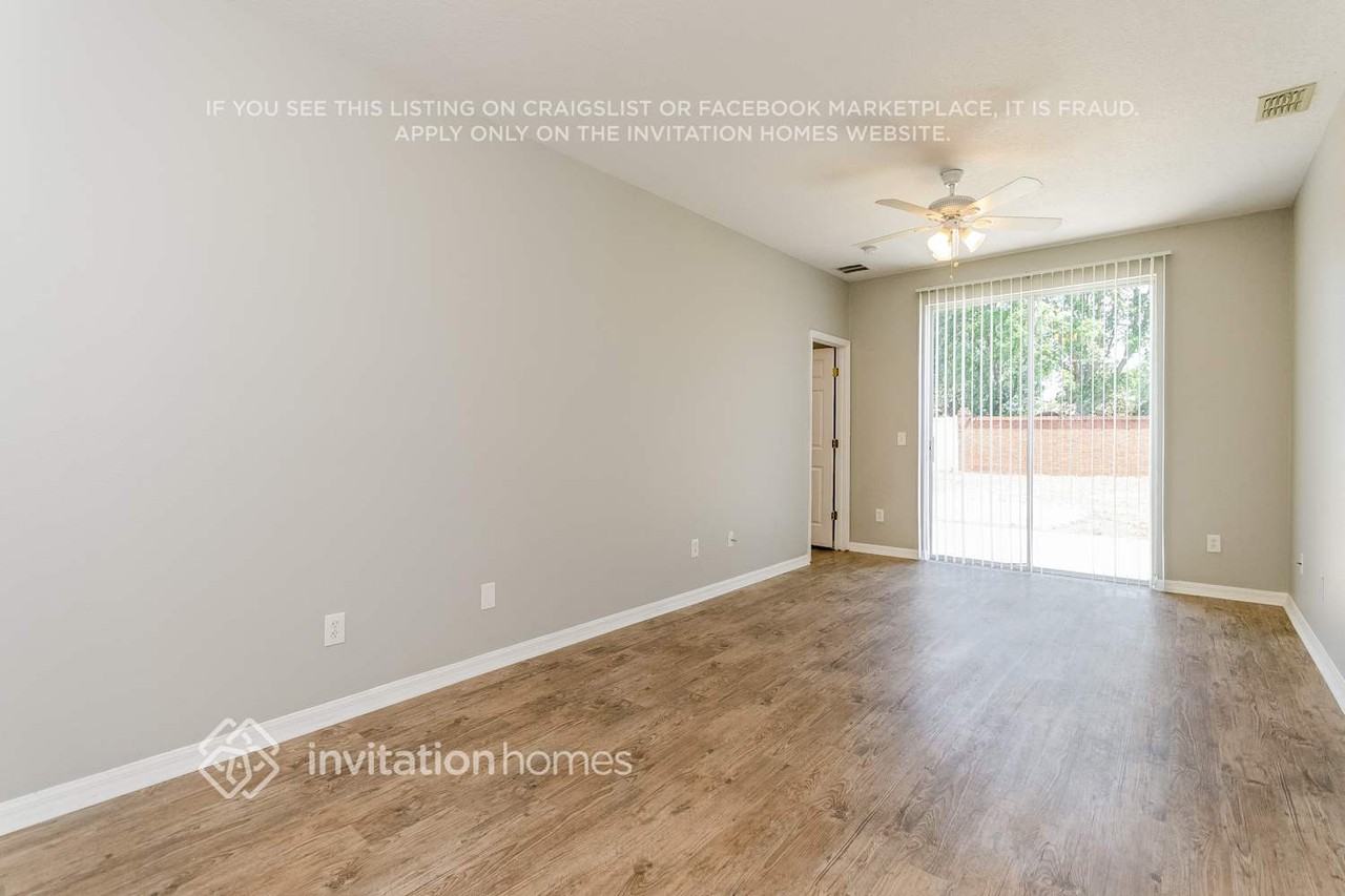 507 Madina Cir - Photo 4 of 17