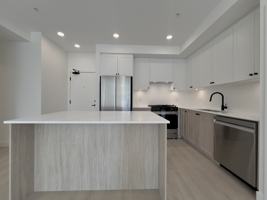 featured image of 19979 76 Avenue #2xx