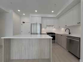 19979 76 Avenue #2xx - Photo 1 of 1