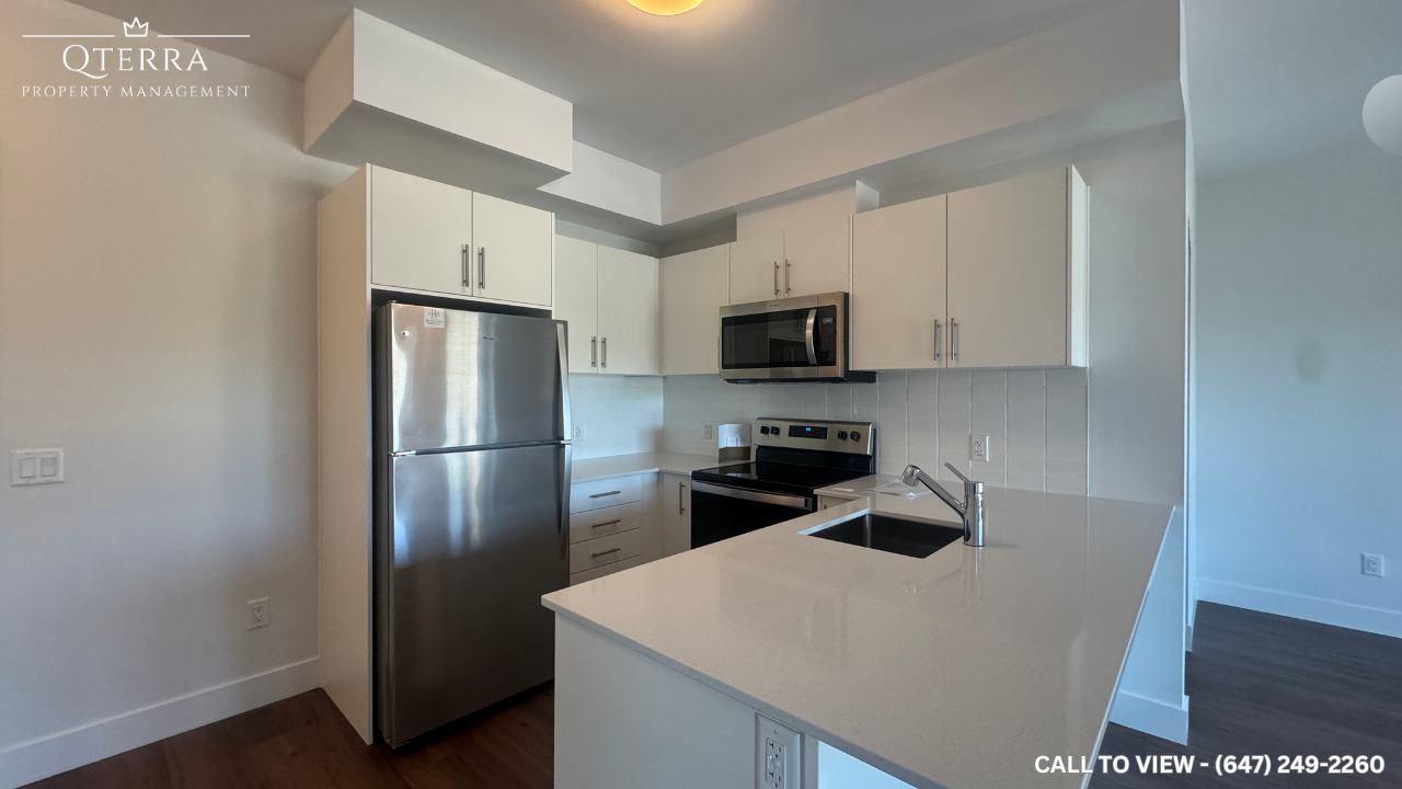 214-1000 Lackner Blvd, Kitchener, Ontario N2A 1H3 - Photo 2 of 11