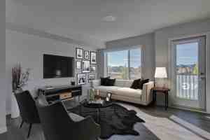 featured image of 1215 Rabbit Hill Rd Sw