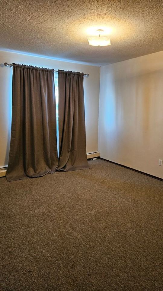 Two Bedroom One Bathroom Apartment - Photo 3 of 7