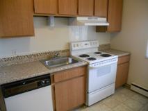 Village Park Manor Apartments - Photo 1 of 1