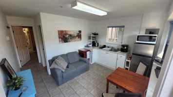 featured image of 2928 East 28th Avenue