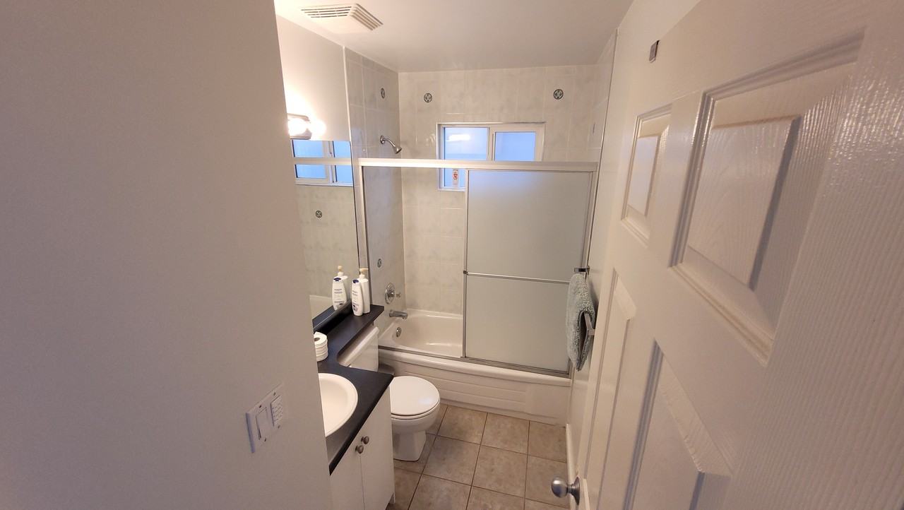 2928 East 28th Avenue - Photo 2 of 6