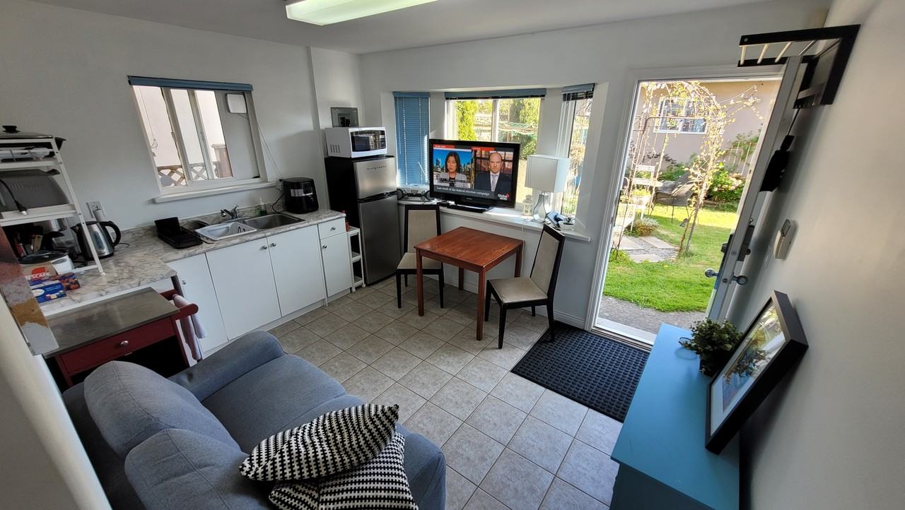 2928 East 28th Avenue - Photo 4 of 6