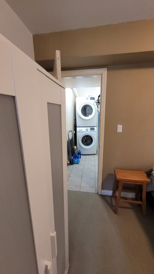 2928 East 28th Avenue - Photo 5 of 6