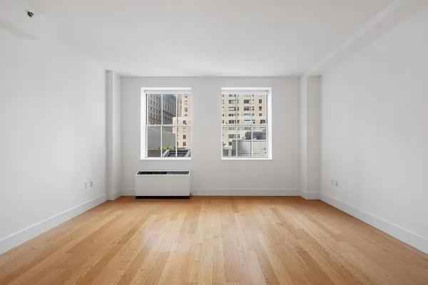 Wall St #915 - Photo 3 of 14