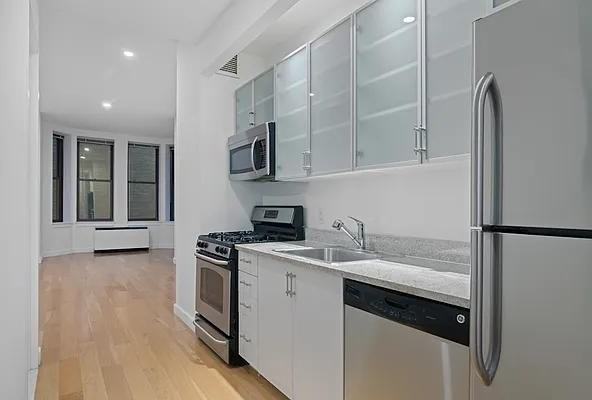 Wall St #19G - Photo 3 of 16