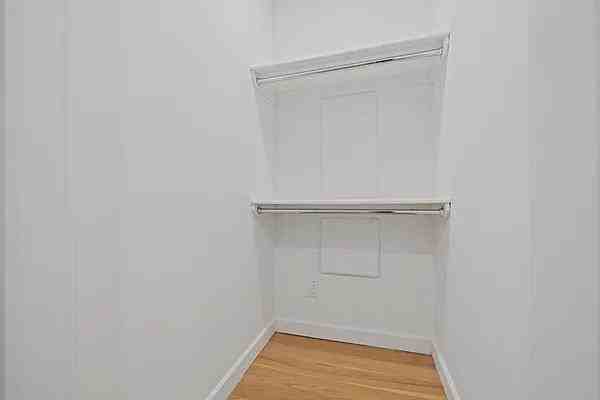 Wall St #19G - Photo 6 of 16