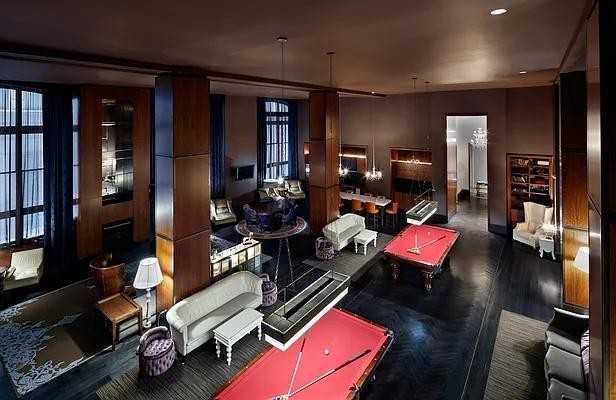 Wall St #15H - Photo 7 of 9