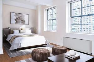 featured image of West St #20A