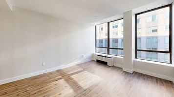 featured image of Wall St #2321