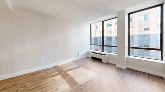 Wall St #2321 - Photo 1 of 1