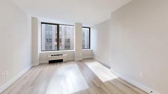 Wall St #1517 - Photo 1 of 1