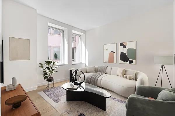 William St #408 - Photo 2 of 16