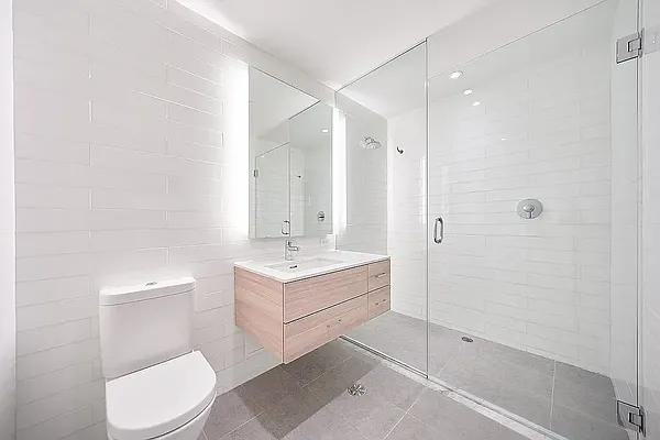 William St #408 - Photo 6 of 16