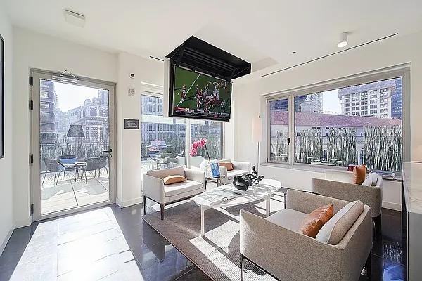 William St #408 - Photo 7 of 16