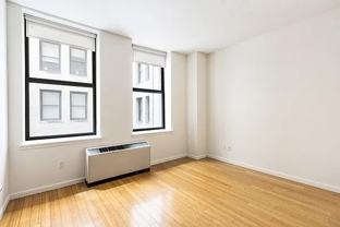 West St #3P - Photo 1 of 1