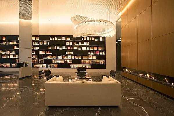 Water St #815 - Photo 7 of 14