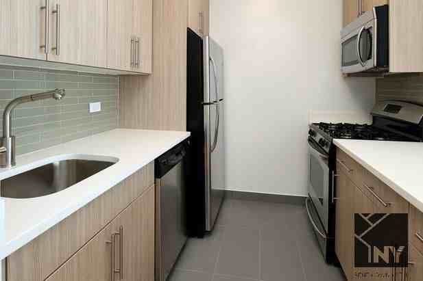 Water St #1801 - Photo 3 of 6