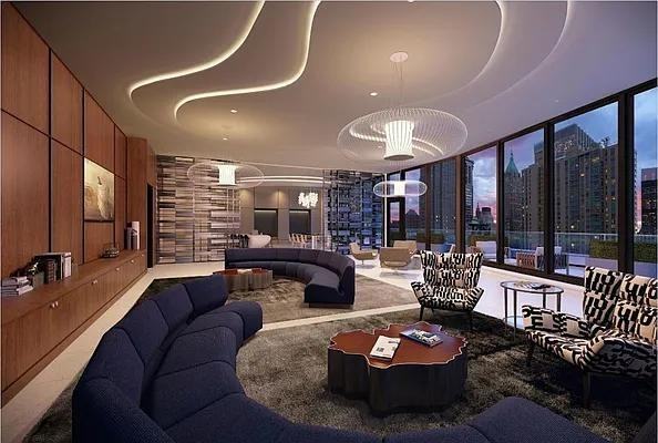 Water St #1220 - Photo 6 of 16