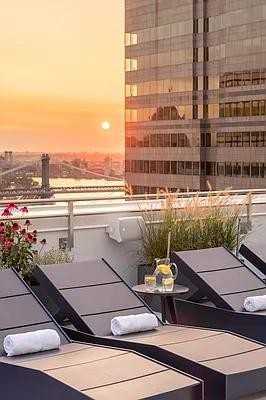 Water St #1220 - Photo 7 of 16