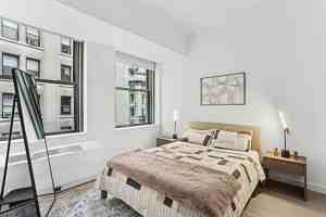 featured image of Exchange Pl #1511