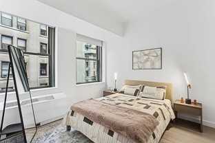 Exchange Pl #1511 - Photo 1 of 1