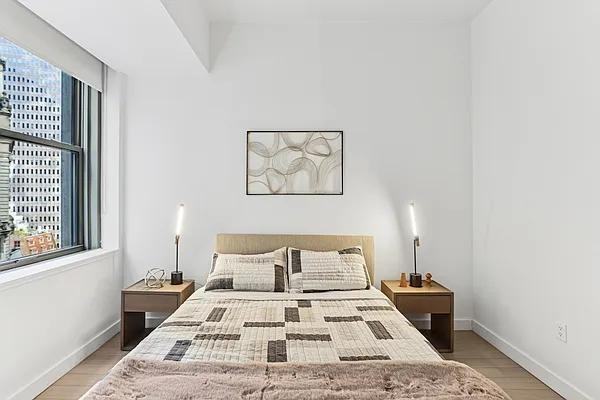 Exchange Pl #1511 - Photo 2 of 15