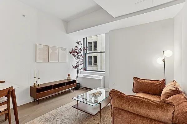 Exchange Pl #1511 - Photo 5 of 15