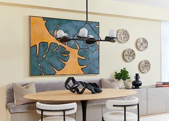 Dey St #19J - Photo 2 of 20