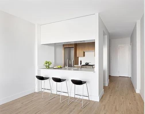 River Ter #812 - Photo 2 of 16