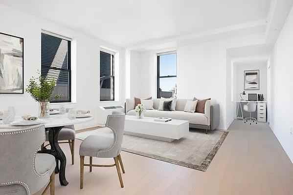 Pine St - Photo 3 of 14