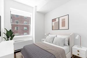 featured image of John St #2501