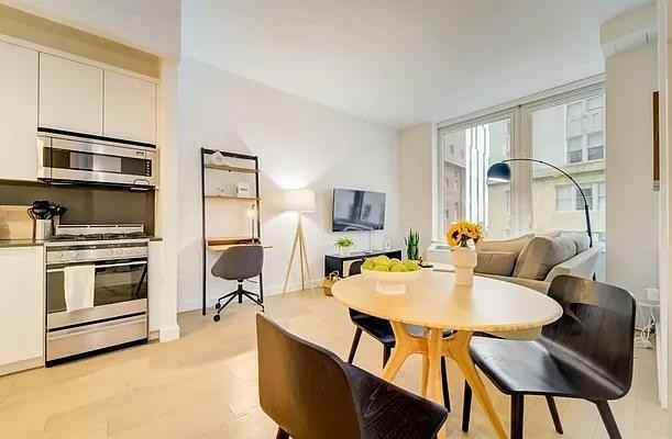 Water St #2006 - Photo 3 of 14