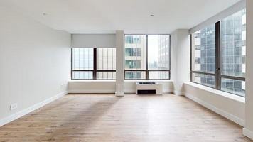 featured image of Wall St #21F