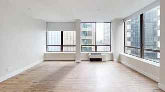 Wall St #21F - Photo 1 of 1