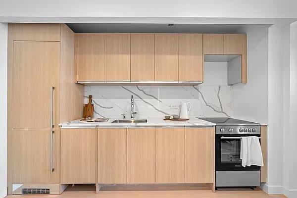 West St #10A - Photo 2 of 4