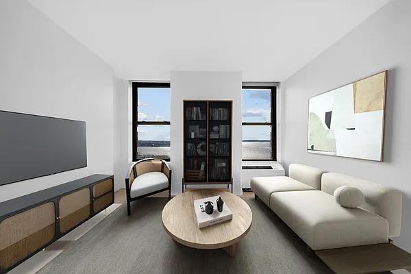 West St #12B - Photo 2 of 10