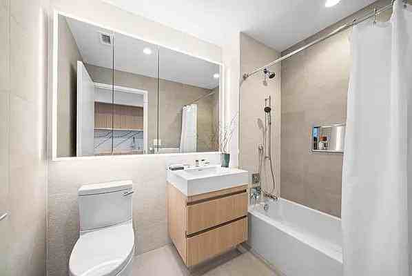 West St #12B - Photo 6 of 10