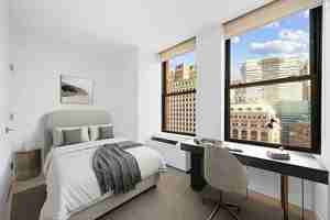 featured image of West St #17D