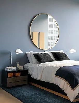 Broad St #903 - Photo 2 of 12