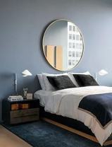 Broad St #903 - Photo 1 of 1