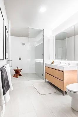 Broad St #903 - Photo 4 of 12